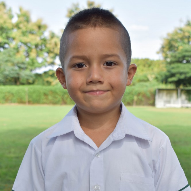 Thiago