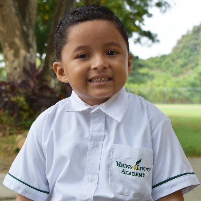 Cristopher