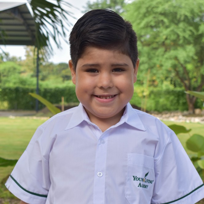 Rodrigo