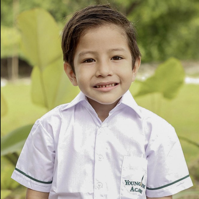 Mathias