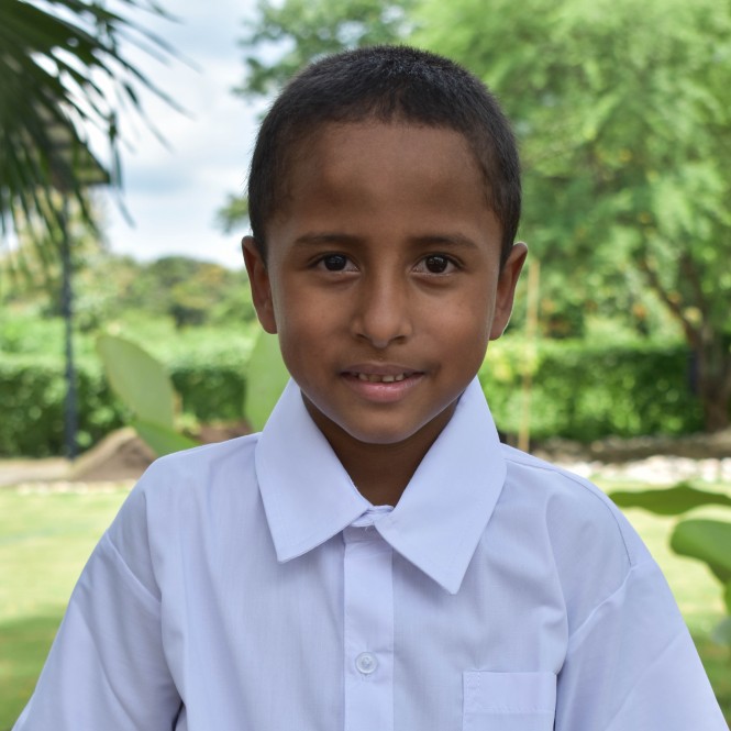 Ezequiel