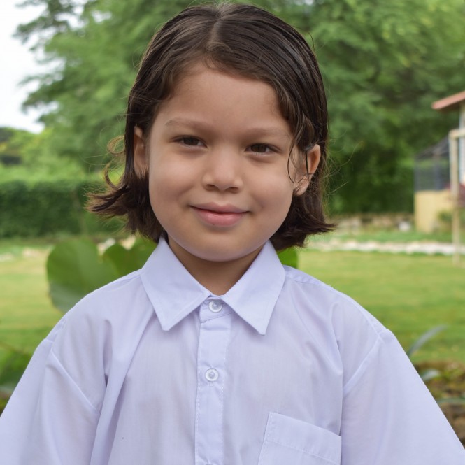 Nicolas