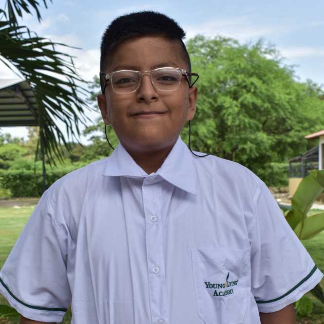 Félix