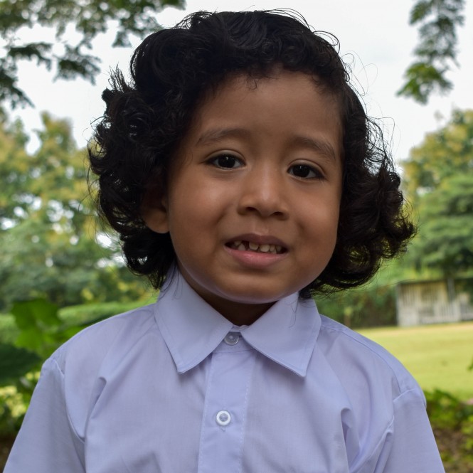 Felipe