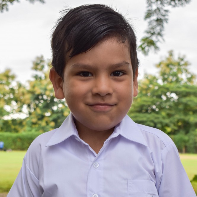 Luis